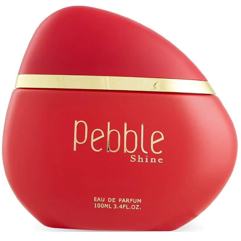 Maryaj Pebble Shine edp 100ml Mujer - Maryaj - Default Title - Perfumisimo